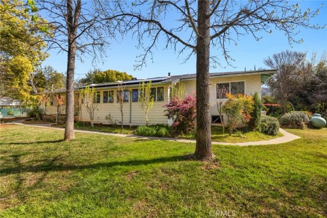 370 Oakvale Avenue, Oroville, CA 95966