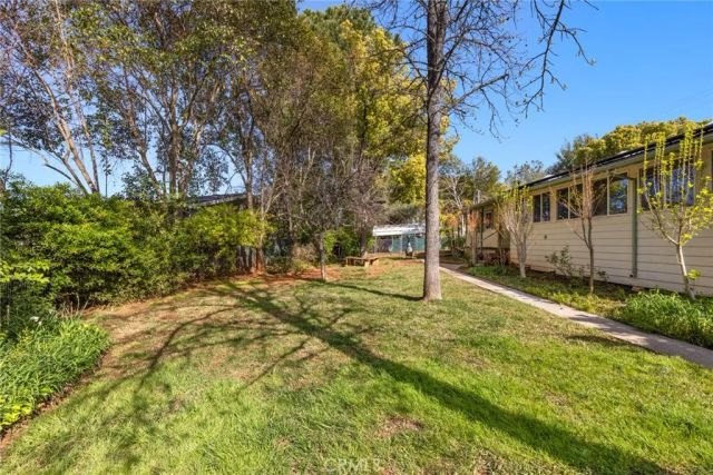 370 Oakvale Avenue, Oroville, CA 95966