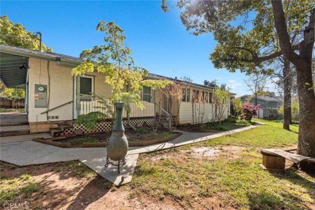 370 Oakvale Avenue, Oroville, CA 95966