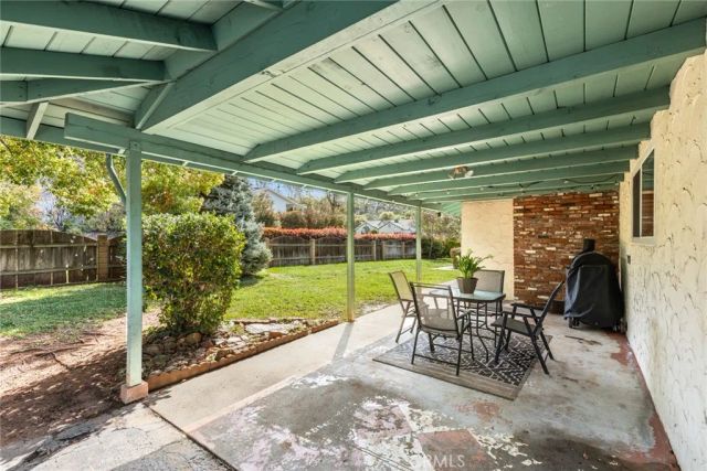 370 Oakvale Avenue, Oroville, CA 95966