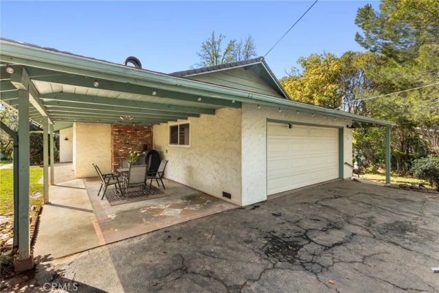 370 Oakvale Avenue, Oroville, CA 95966