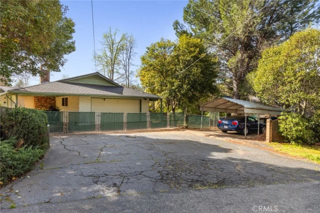 370 Oakvale Avenue, Oroville, CA 95966
