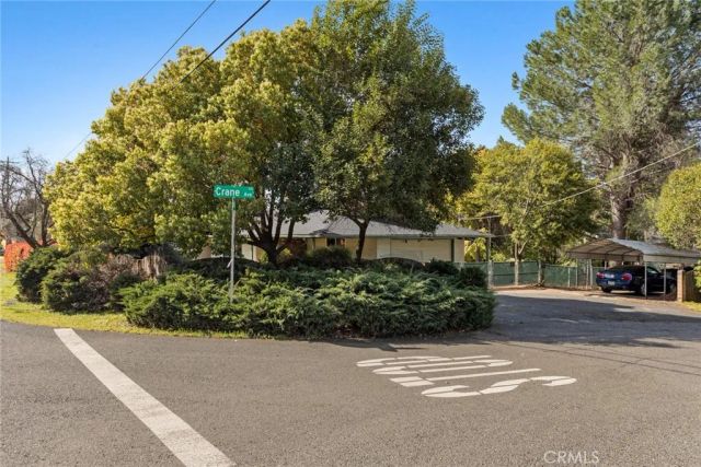 370 Oakvale Avenue, Oroville, CA 95966