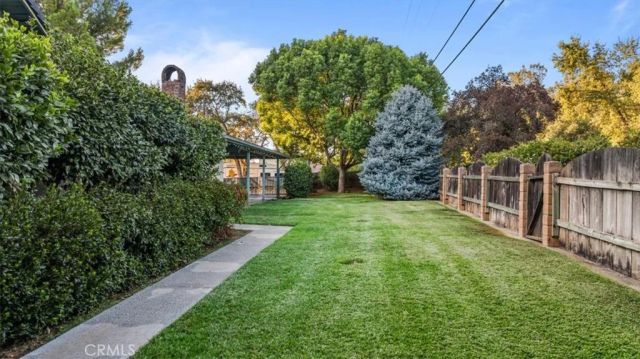 370 Oakvale Avenue, Oroville, CA 95966