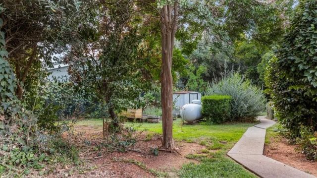 370 Oakvale Avenue, Oroville, CA 95966