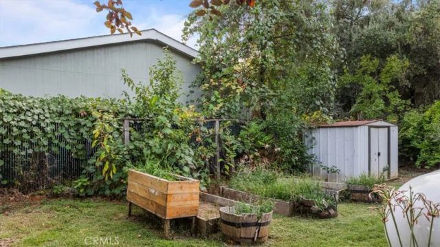 370 Oakvale Avenue, Oroville, CA 95966