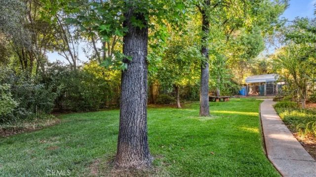 370 Oakvale Avenue, Oroville, CA 95966