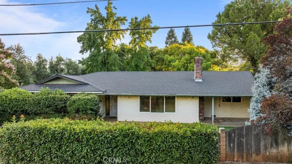 370 Oakvale Avenue, Oroville, CA 95966