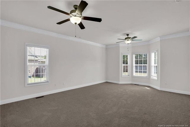 2816 Sand Trap Lane, Hope Mills, NC 28348