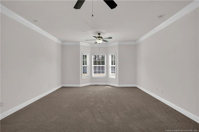 2816 Sand Trap Lane, Hope Mills, NC 28348