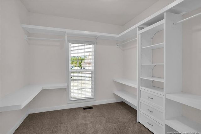 2816 Sand Trap Lane, Hope Mills, NC 28348