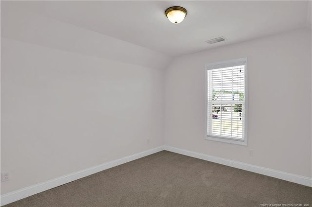 2816 Sand Trap Lane, Hope Mills, NC 28348