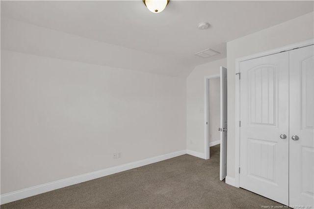 2816 Sand Trap Lane, Hope Mills, NC 28348