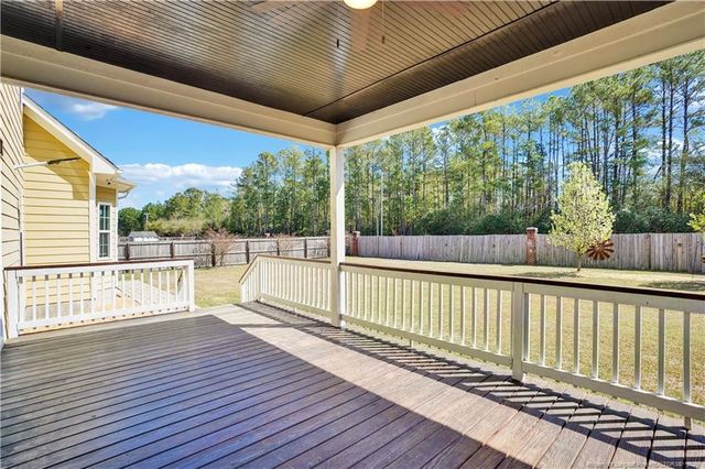 2816 Sand Trap Lane, Hope Mills, NC 28348