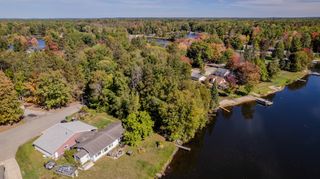 425 Atwood Drive, Prudenville, MI 48651