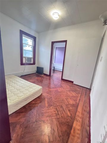 88-16 85th Street, Woodhaven, NY 11421