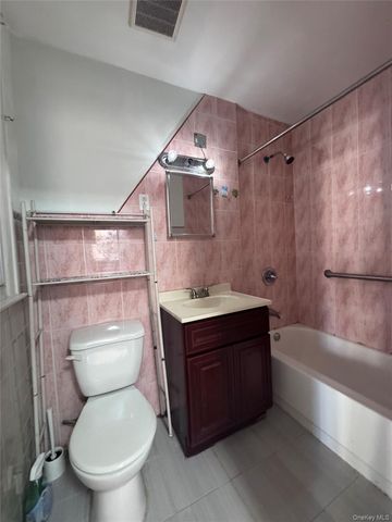 88-16 85th Street, Woodhaven, NY 11421