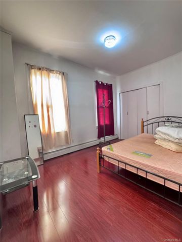 88-16 85th Street, Woodhaven, NY 11421