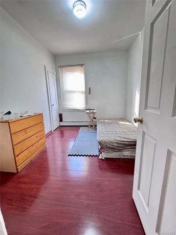88-16 85th Street, Woodhaven, NY 11421