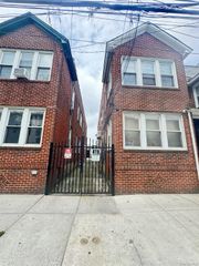 88-16 85th Street, Woodhaven, NY 11421