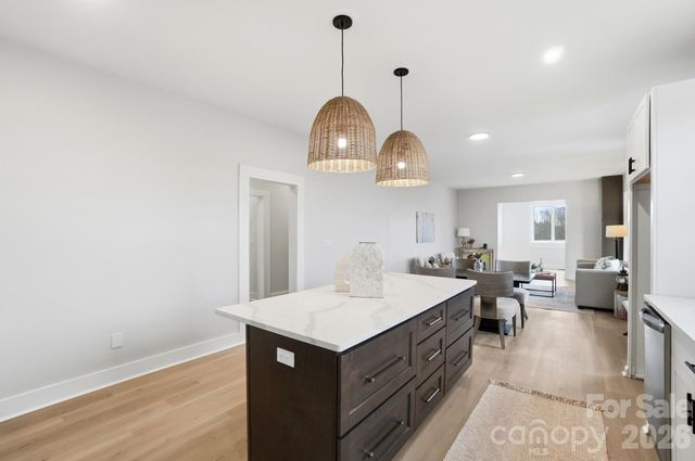 1212 Coddle Creek Highway, Mooresville, NC 28115