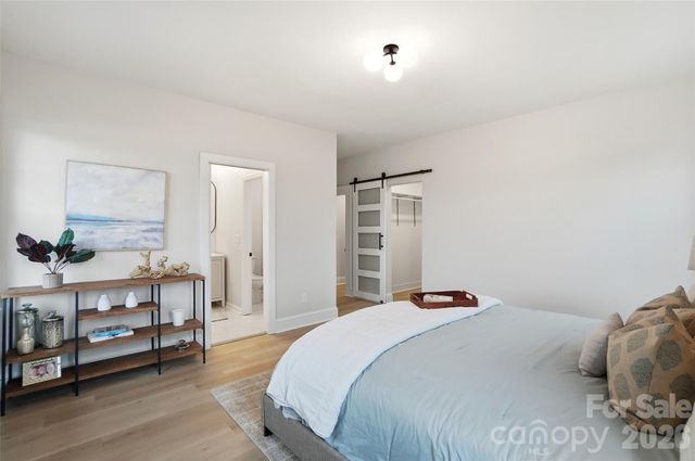 1212 Coddle Creek Highway, Mooresville, NC 28115