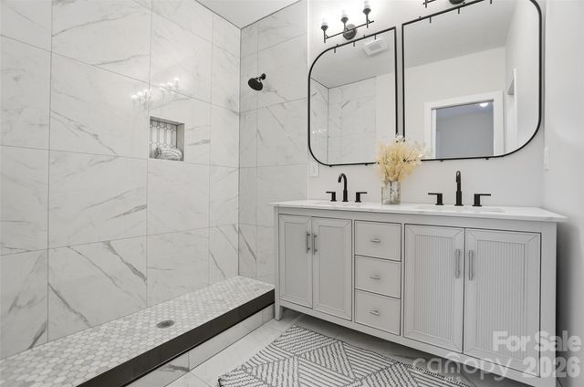 1212 Coddle Creek Highway, Mooresville, NC 28115