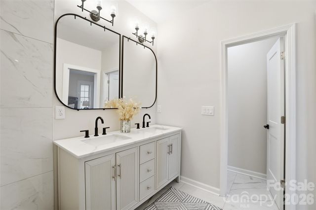 1212 Coddle Creek Highway, Mooresville, NC 28115