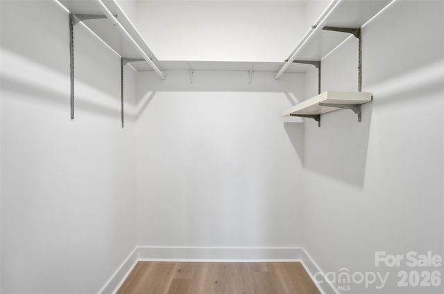 1212 Coddle Creek Highway, Mooresville, NC 28115