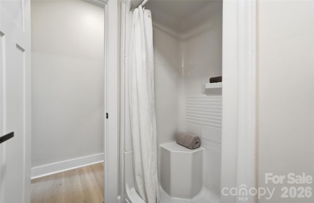 1212 Coddle Creek Highway, Mooresville, NC 28115