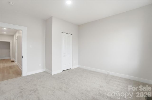 1212 Coddle Creek Highway, Mooresville, NC 28115