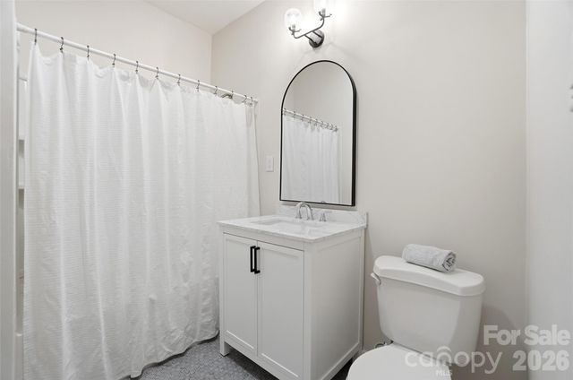 1212 Coddle Creek Highway, Mooresville, NC 28115