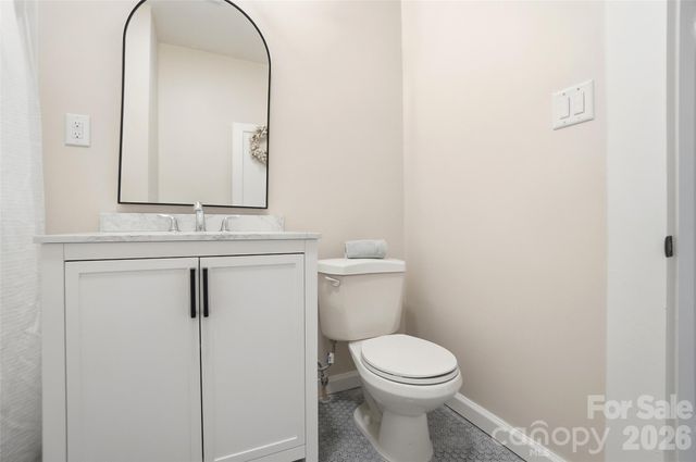 1212 Coddle Creek Highway, Mooresville, NC 28115