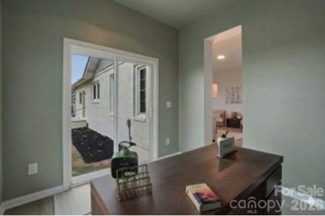 1212 Coddle Creek Highway, Mooresville, NC 28115