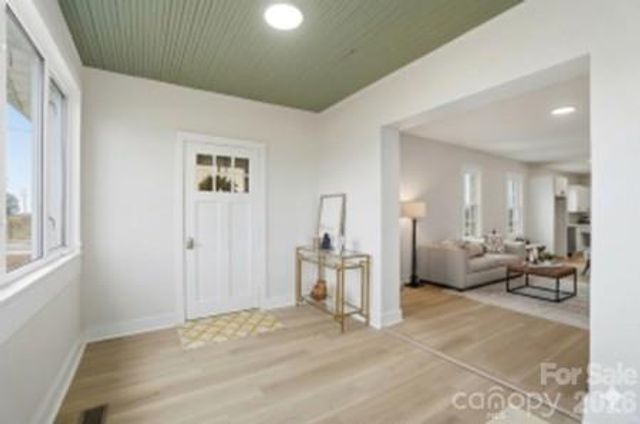 1212 Coddle Creek Highway, Mooresville, NC 28115