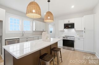 1212 Coddle Creek Highway, Mooresville, NC 28115