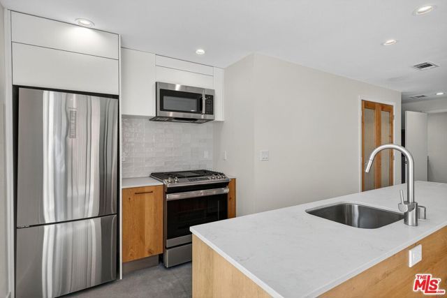 2412 Eads Street 7, Los Angeles, CA 90031