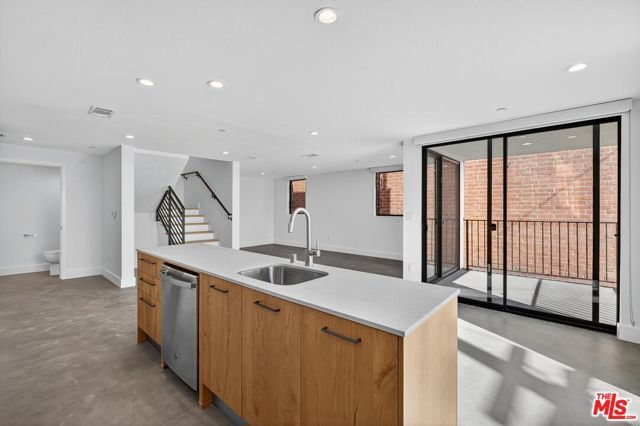 2412 Eads Street 7, Los Angeles, CA 90031