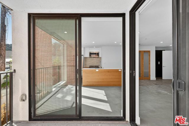 2412 Eads Street 7, Los Angeles, CA 90031