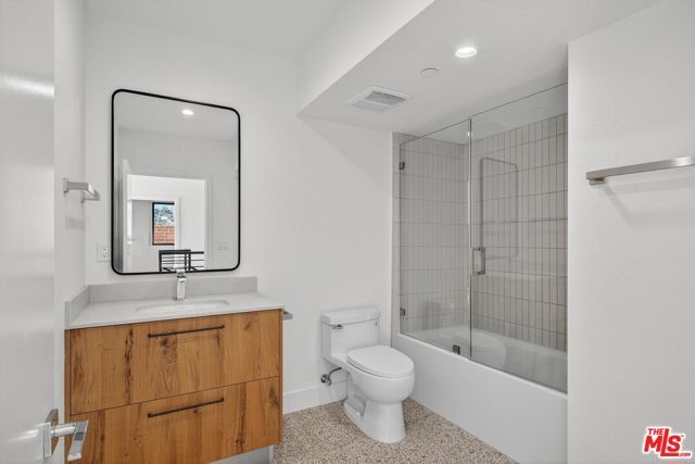 2412 Eads Street 7, Los Angeles, CA 90031