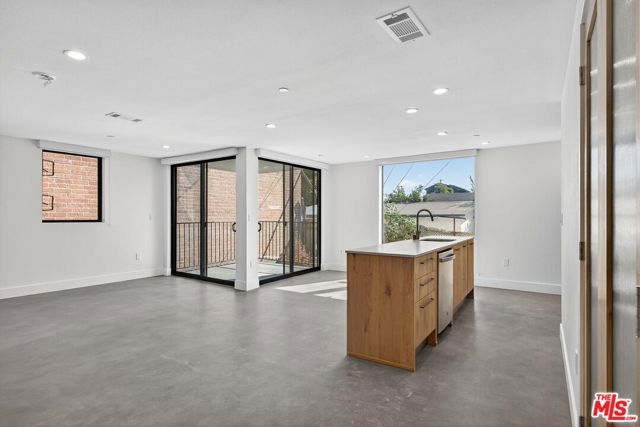 2412 Eads Street 7, Los Angeles, CA 90031