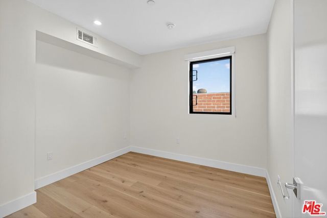 2412 Eads Street 7, Los Angeles, CA 90031