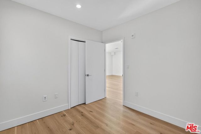 2412 Eads Street 7, Los Angeles, CA 90031