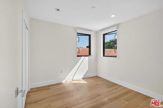 2412 Eads Street 7, Los Angeles, CA 90031