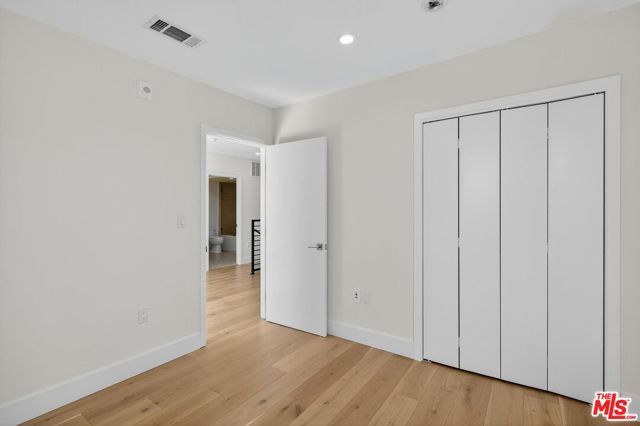 2412 Eads Street 7, Los Angeles, CA 90031