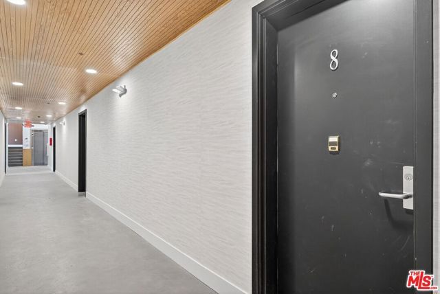 2412 Eads Street 7, Los Angeles, CA 90031