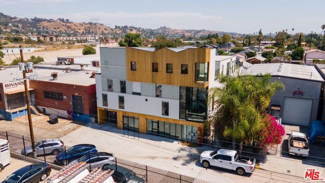 2412 Eads Street 7, Los Angeles, CA 90031