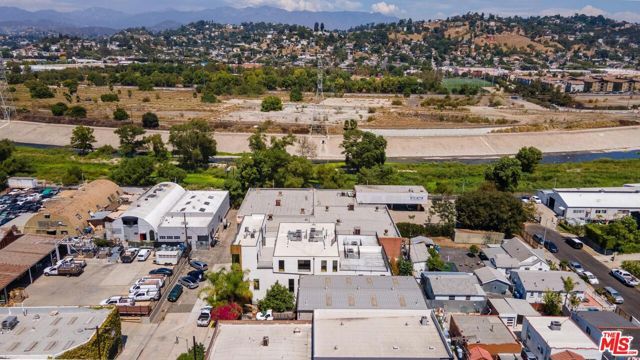 2412 Eads Street 7, Los Angeles, CA 90031