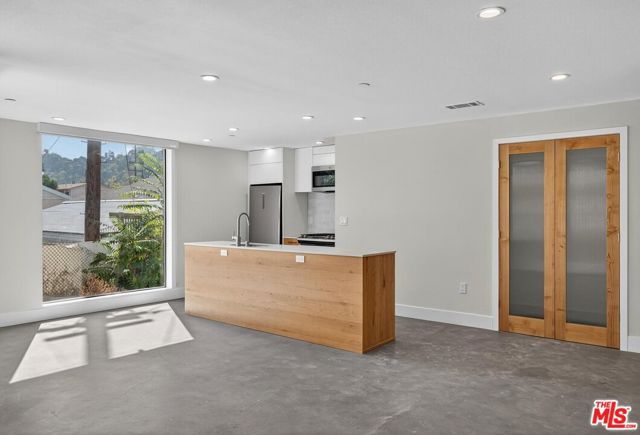 2412 Eads Street 7, Los Angeles, CA 90031