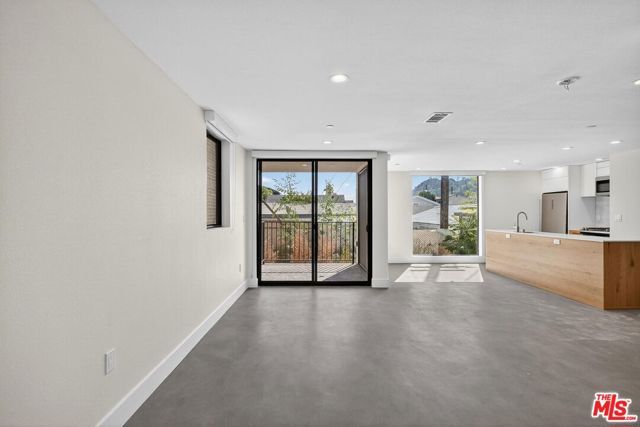 2412 Eads Street 7, Los Angeles, CA 90031